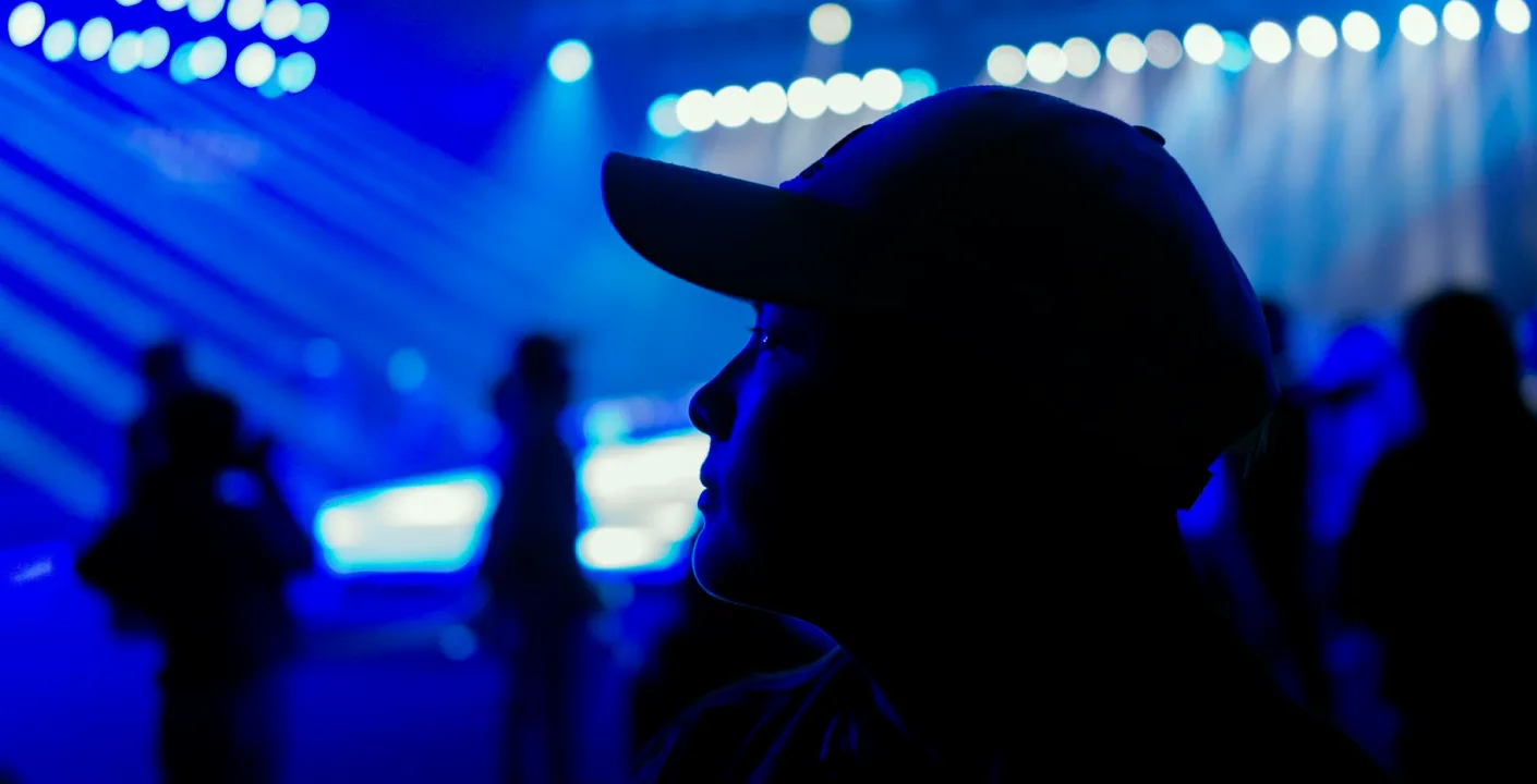 Konsert- och festivalproduktion under höstens säsong: så förbereder du dig